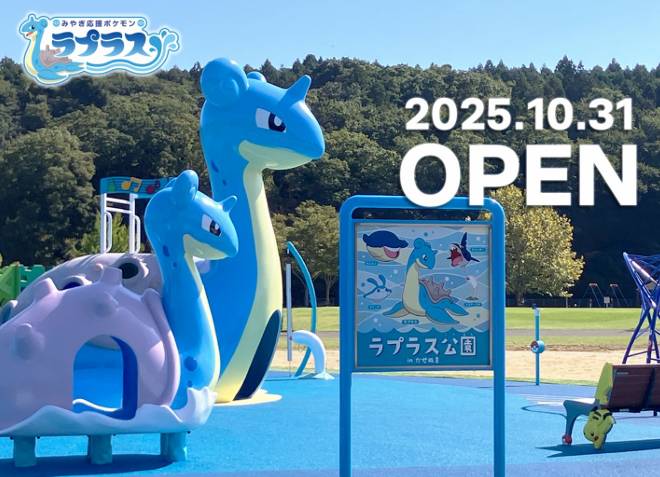 12.jpg?1763249595901