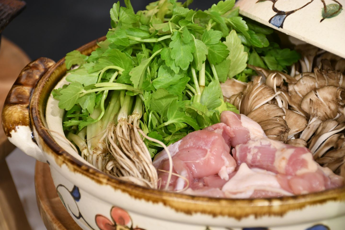 13.JPG?1763249662470