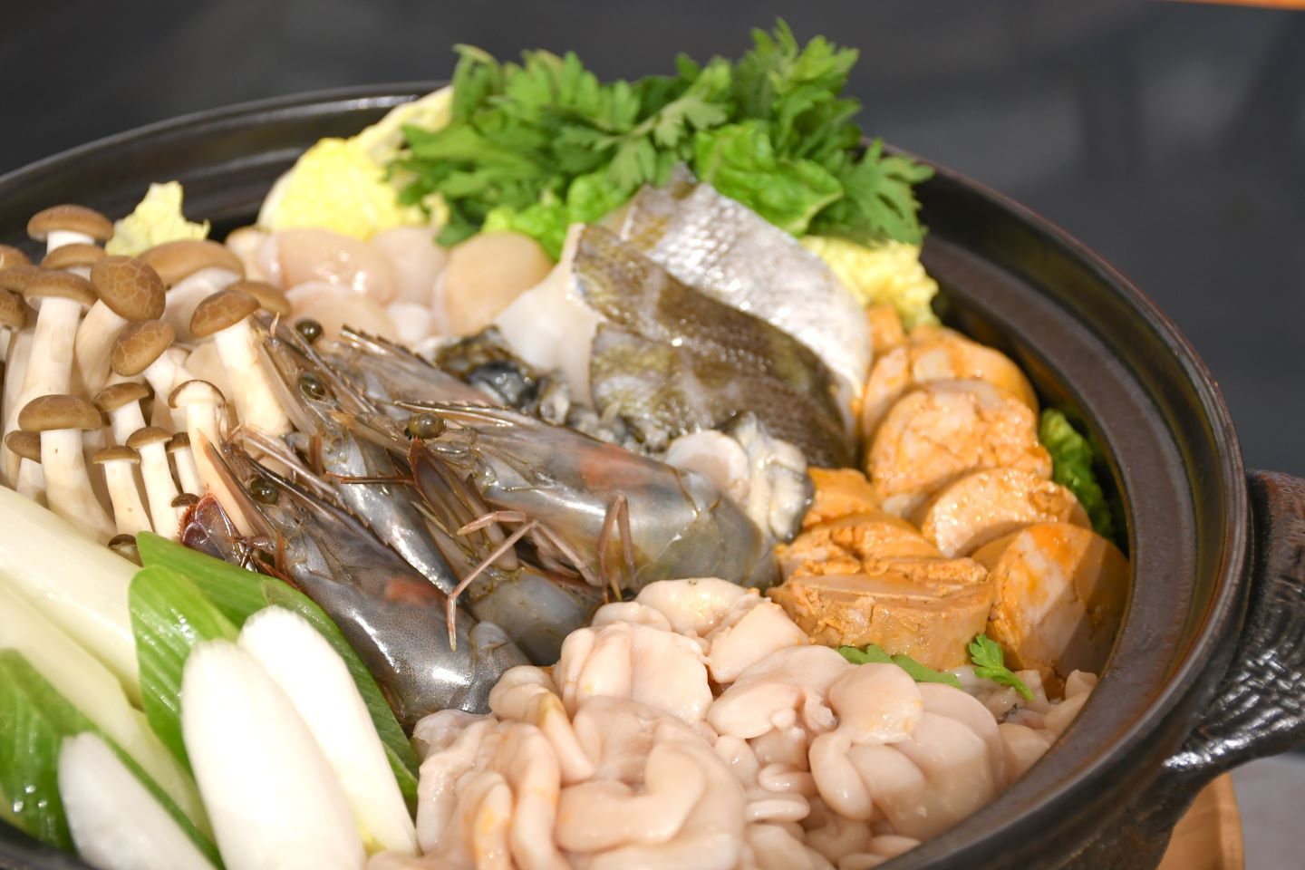 14.JPG?1763249723703