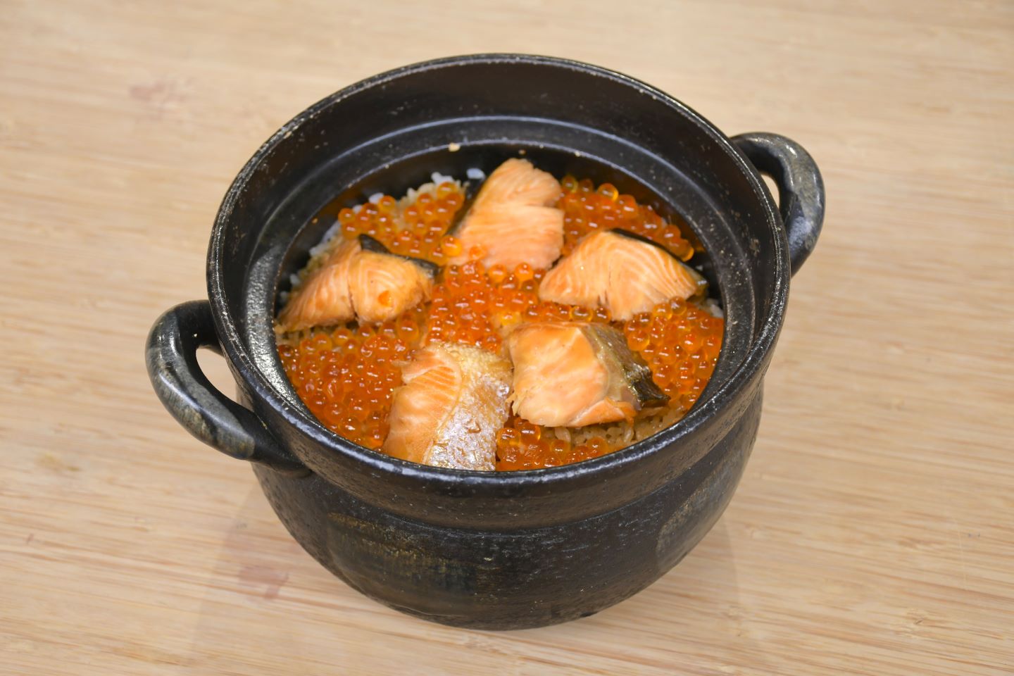 15.JPG?1763249778905