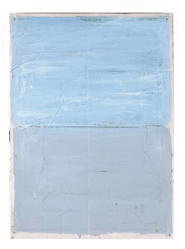 03.jpg?1760773386144
