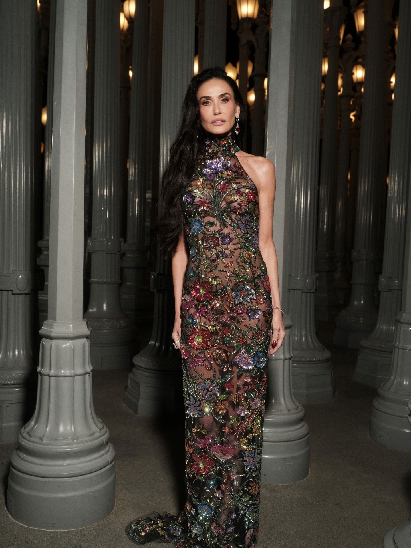 03.jpg?1763303192729