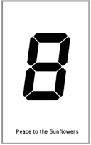 04.png?1755149177541