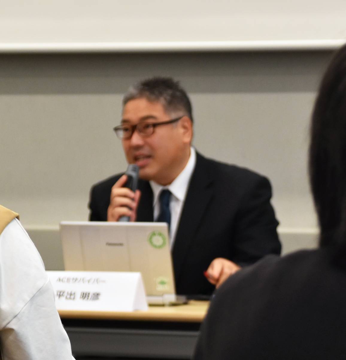 02.jpg?1763156363874