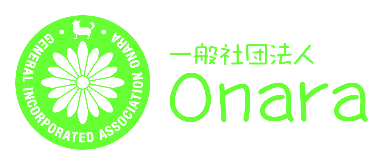 sub2.jpg?1763156465283