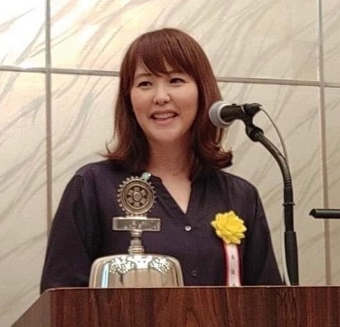 sub4.jpg?1763156128147