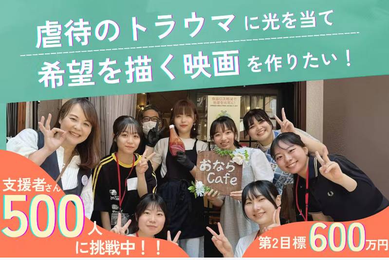 top.jpg?1763156423833