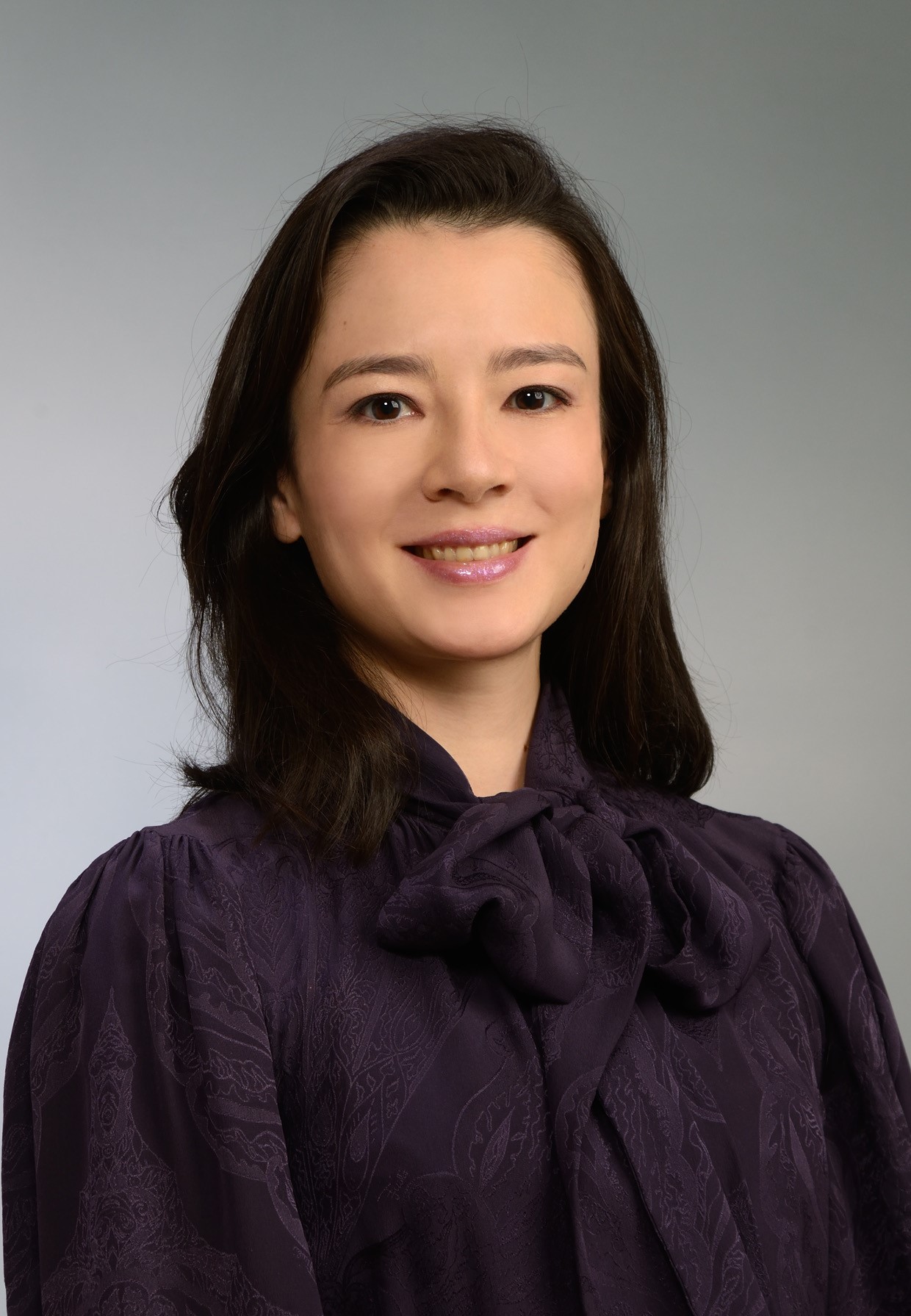 sub6.jpg?1764113516098