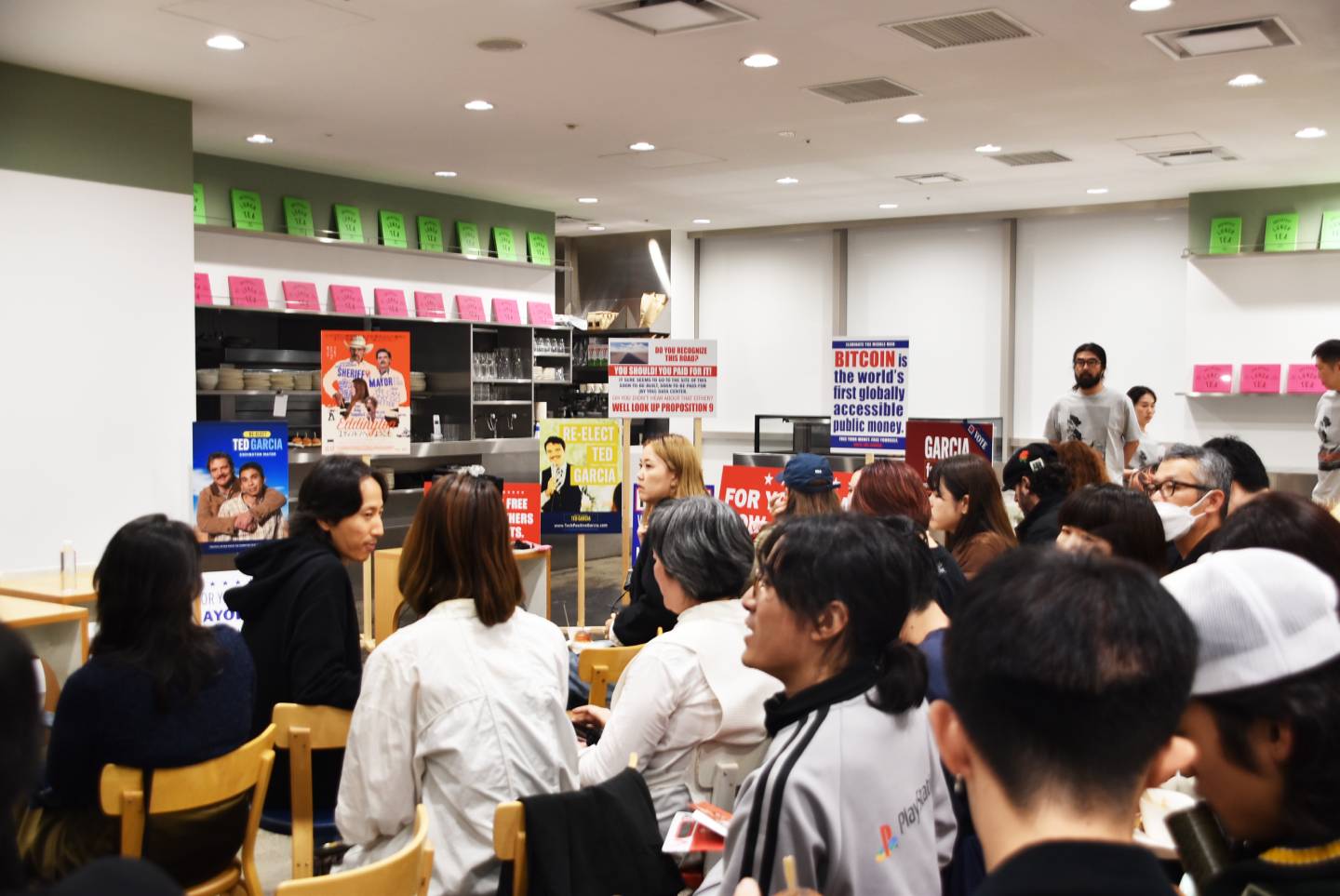 01.jpg?1763593337579