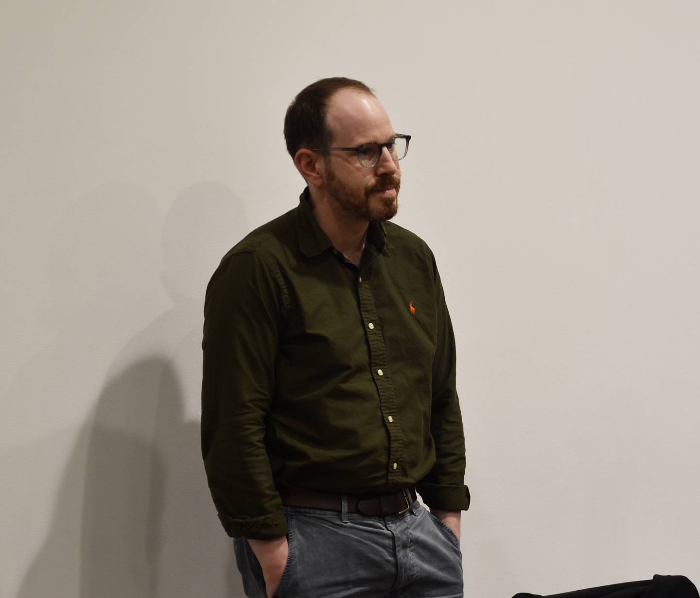 03.jpg?1763593307343