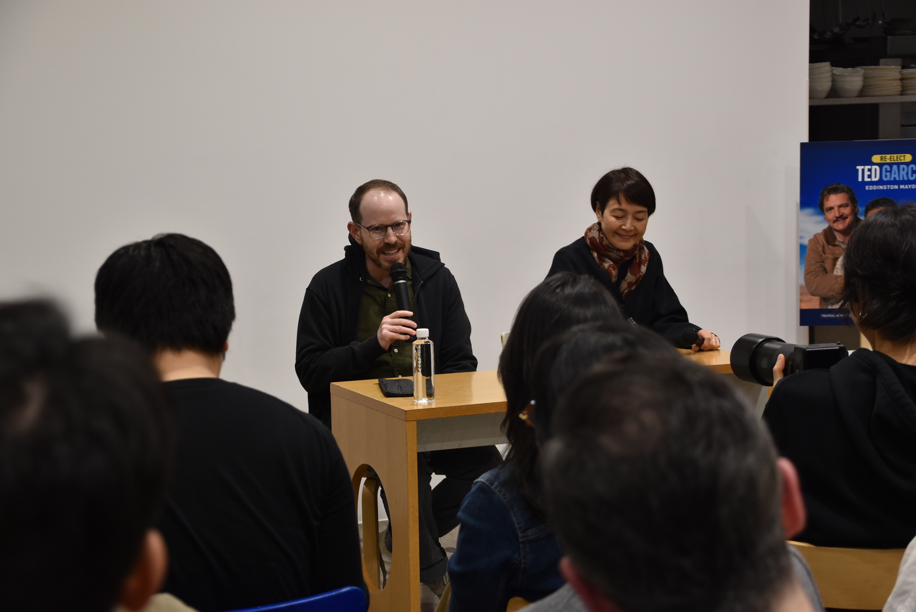 DSC_0741.JPG?1763593232420