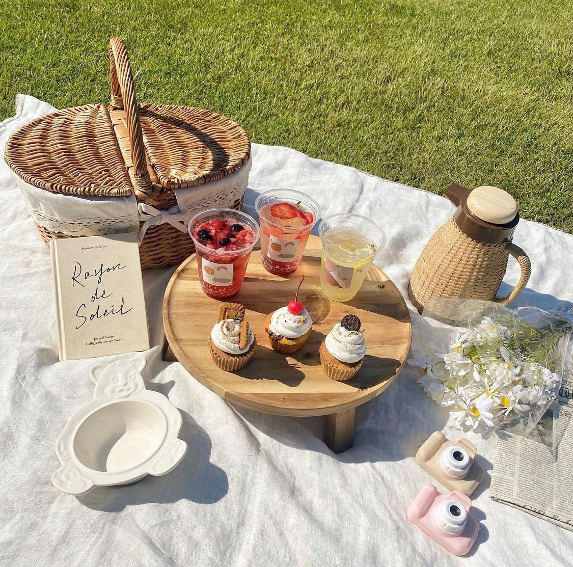 BLUE%20SIDE%20PICNIC%20%E3%82%A4%E3%83%A1%E3%83%BC%E3%82%B8.jpg?1756814924927