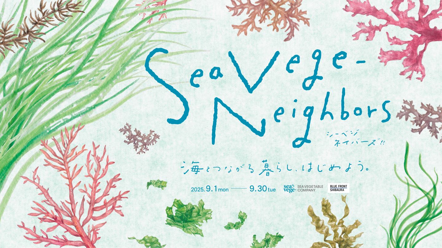 Seavege%E2%80%91%20Neighbors.jpg?1756815172669