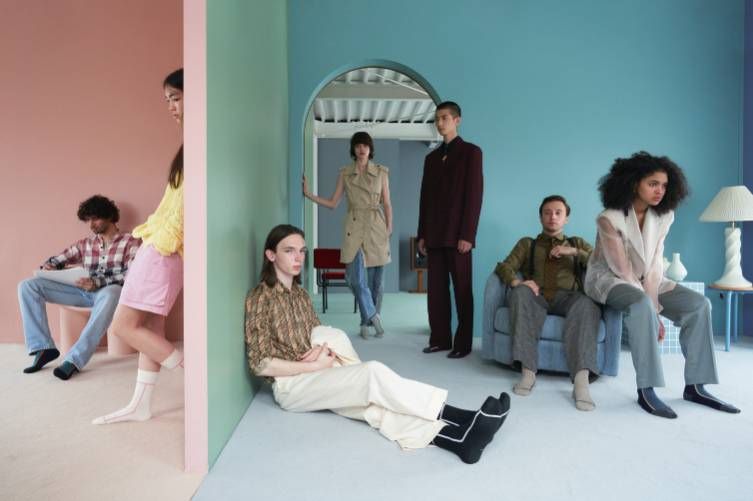 00.jpg?1762083041711