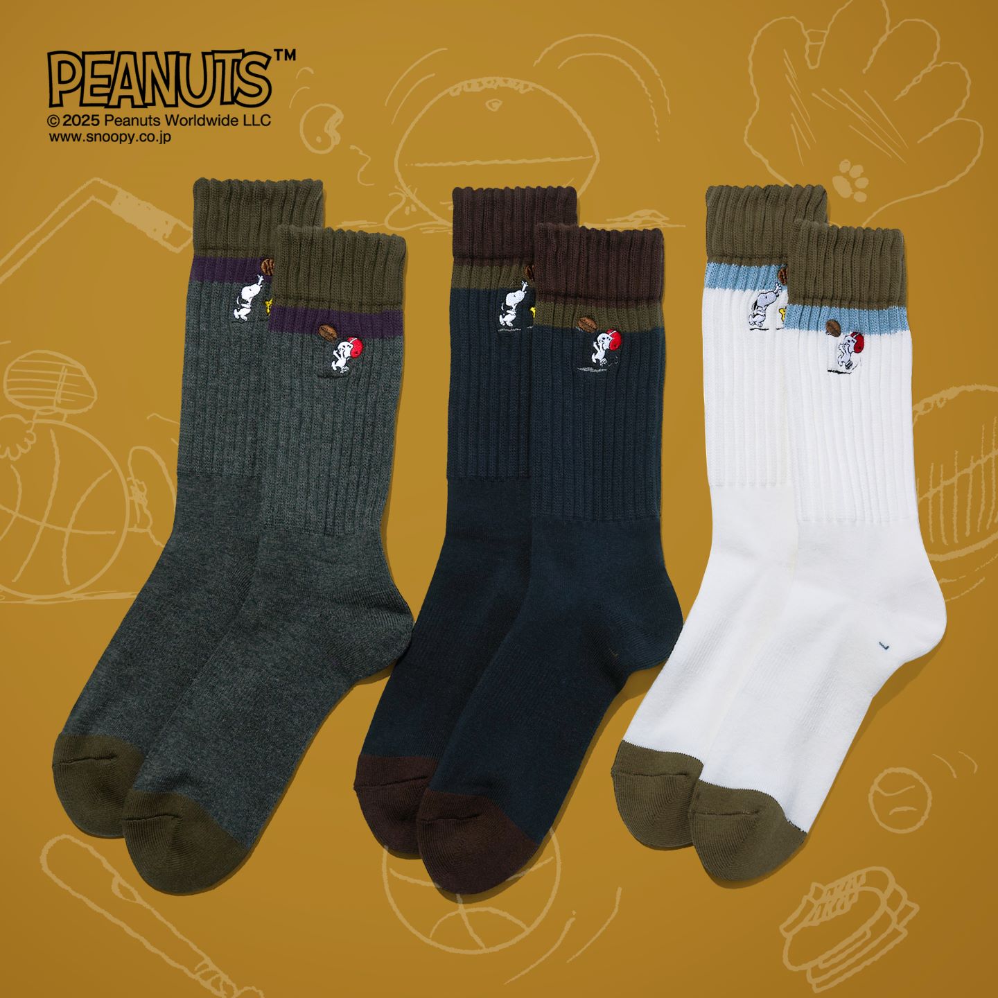 02.jpg?1762083085620