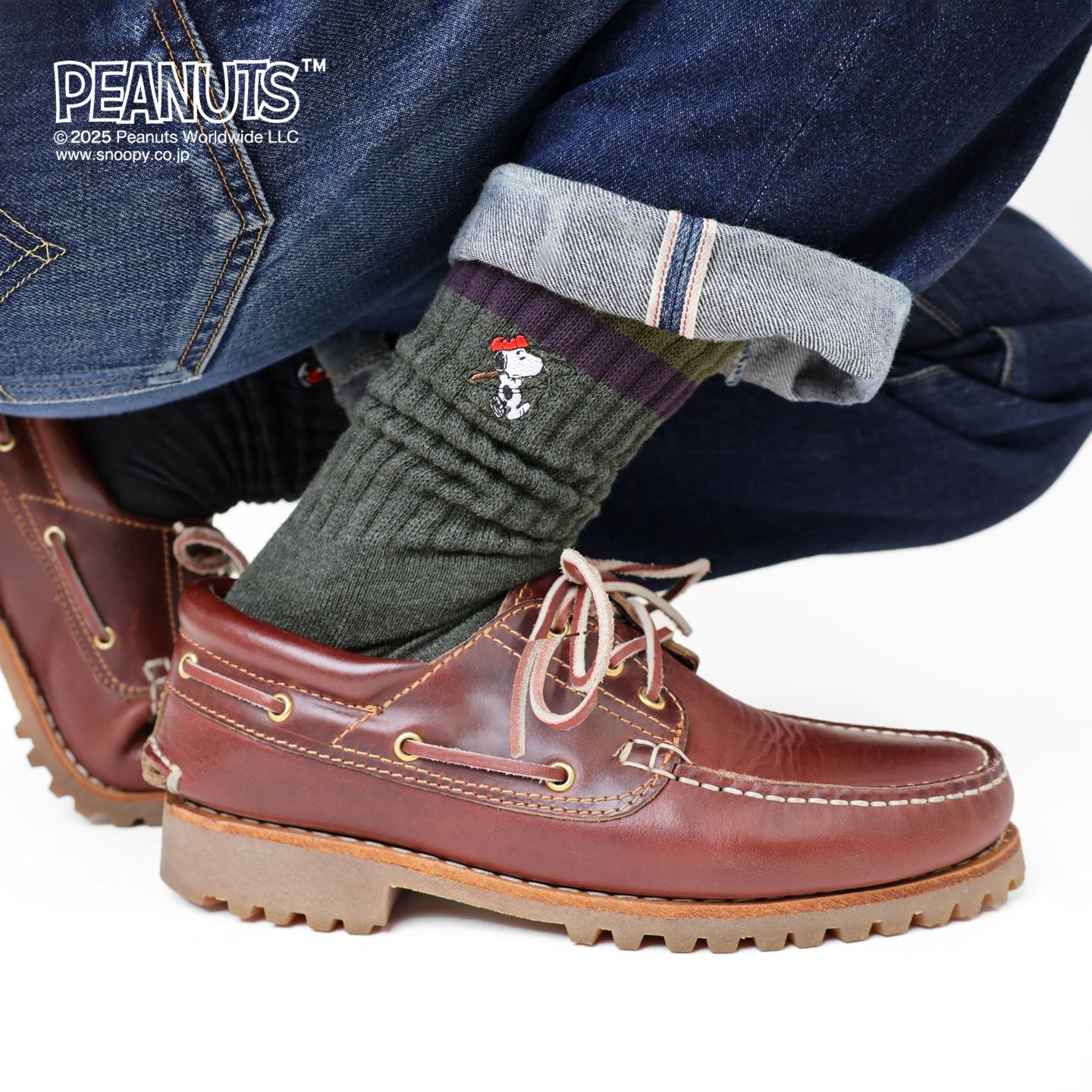 04.jpg?1762083316203