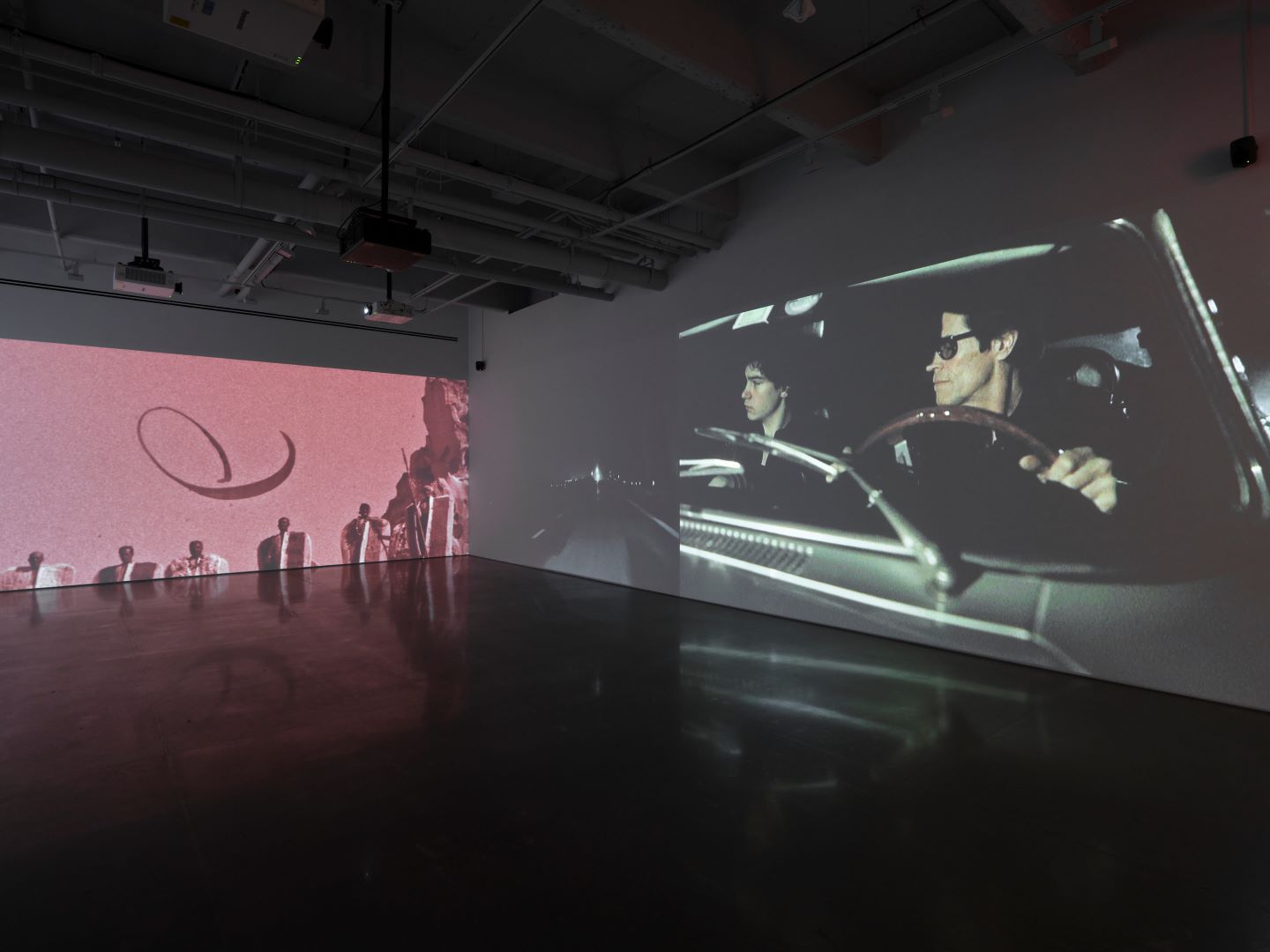 20250115_KURIMANZUTTO_PATTI_SMITH_SOUNWALK_INVENTORY_INSTALL_ZH0090.jpg?1750716419642