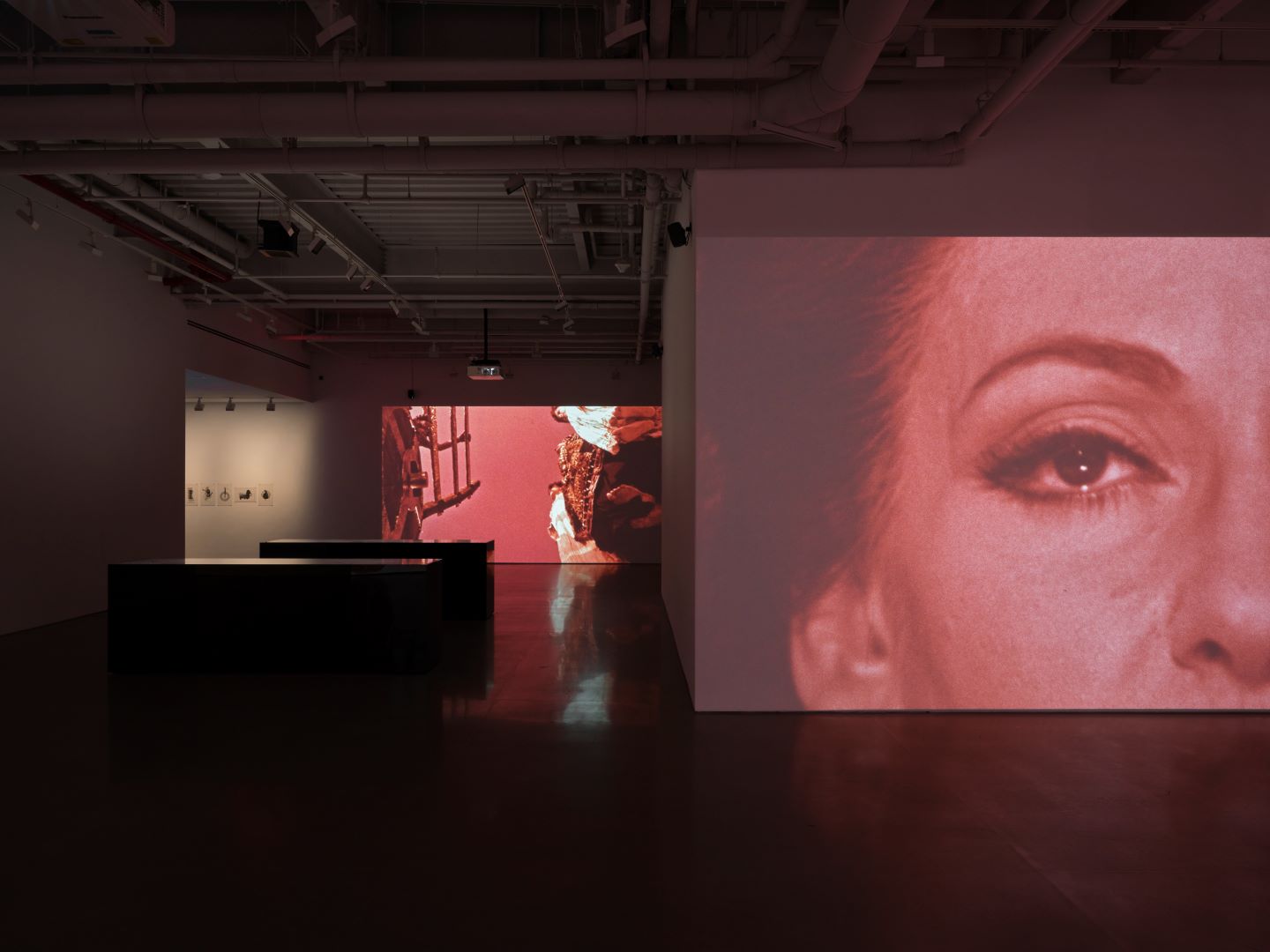20250115_KURIMANZUTTO_PATTI_SMITH_SOUNWALK_INVENTORY_INSTALL_ZH0097.jpg?1750716207057