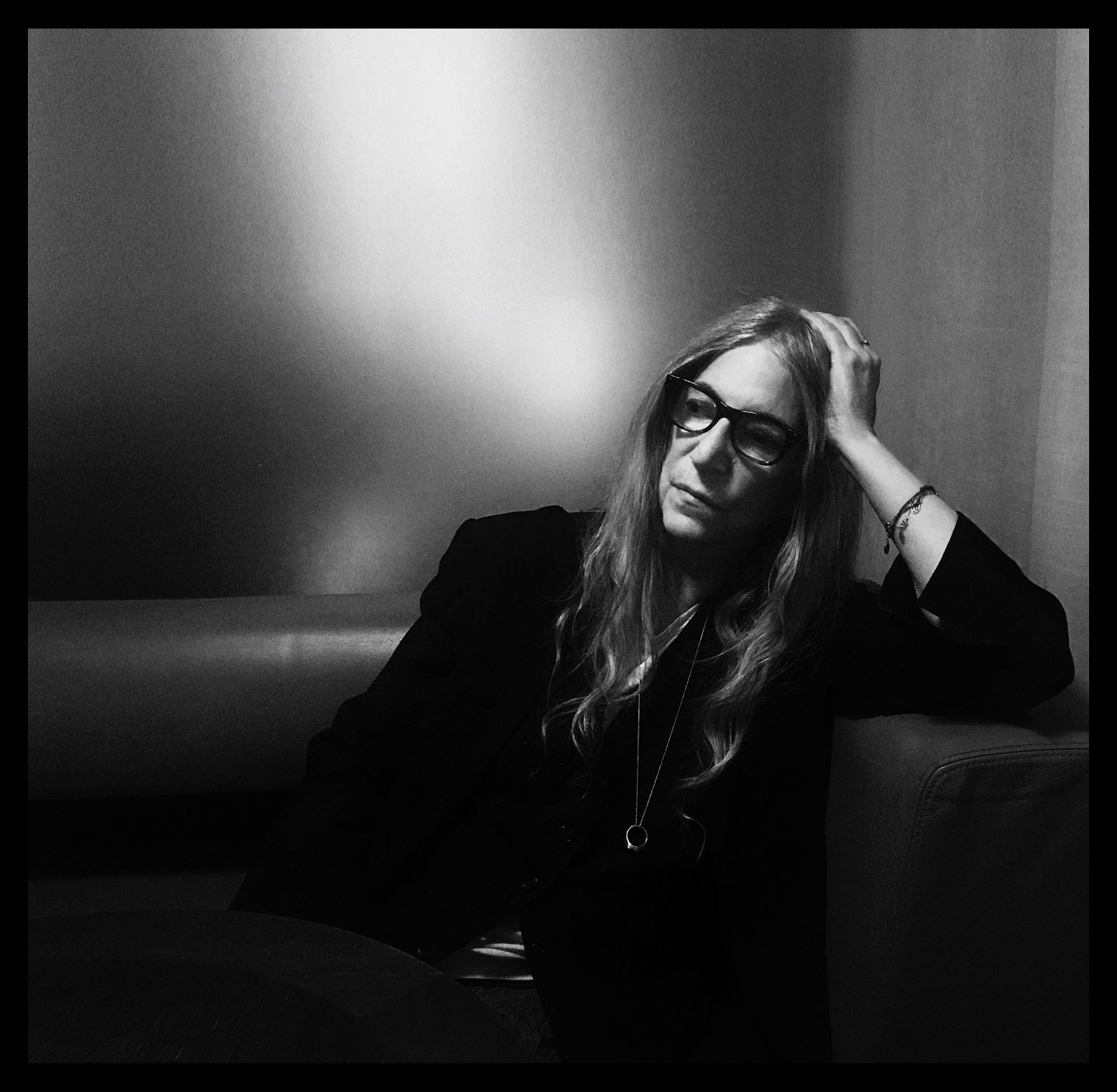 Patti%20Smith%20-%20Photo%20by%20Jesse%20Paris%20Smith.jpg?1750716587995