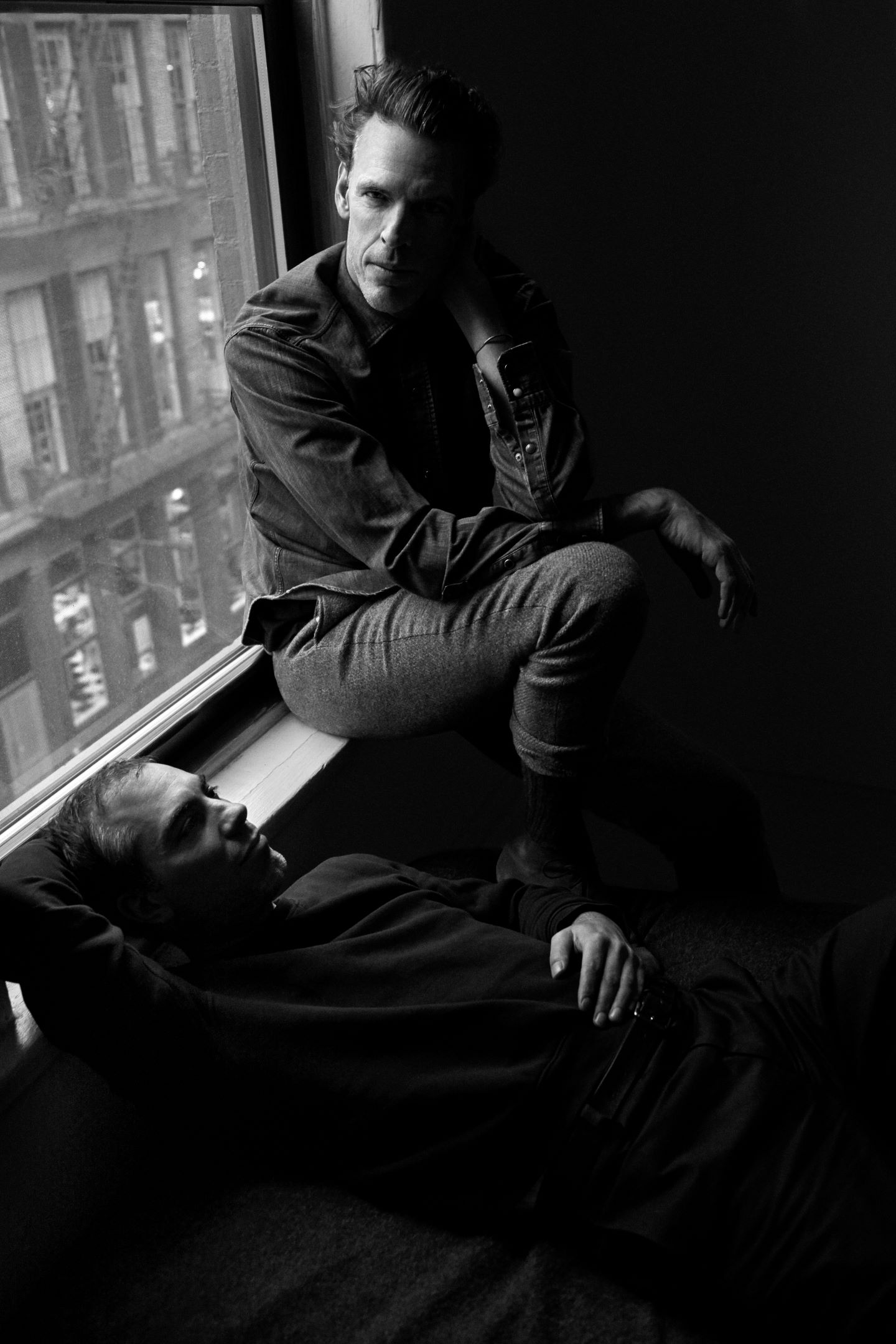 Soundwalk%20Collective%20-%20Portrait%20-%20Photo%20by%20Vanina%20Sorrenti%20B.jpg?1750716702345