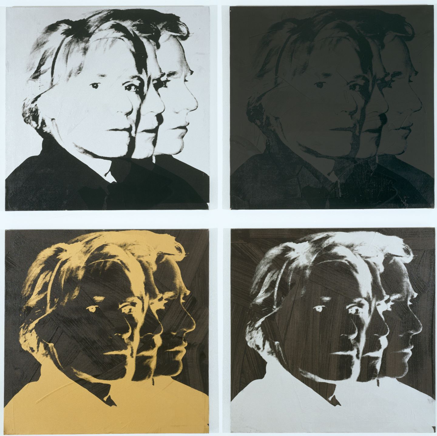 self%20portrait%201978.jpg?1761109215913
