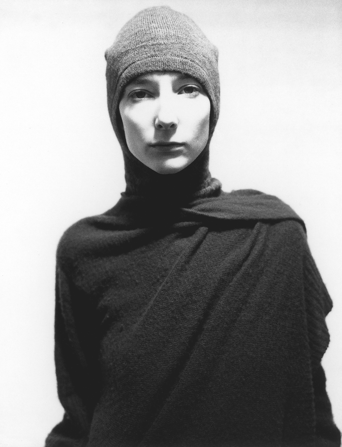 12_TERRY-ANN%2C%20PARIS%2C%202002%2C%20PHOTOGRAPHED%20BY%20RICK%20OWENS.jpg?1749938377931
