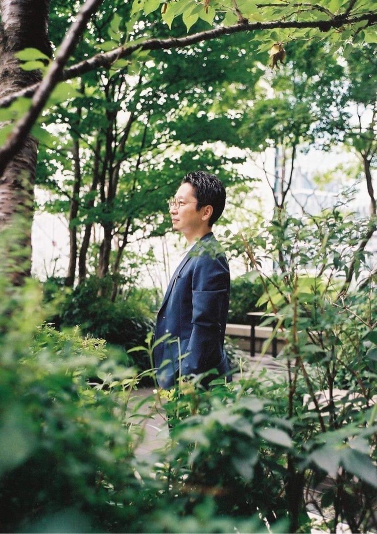 hayamiihiro.jpg?1756858328017