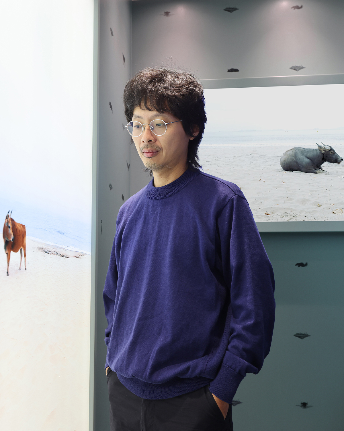 charles-keith-summer-25-artist-in-residence-robert-zhao-press-release-P-01.jpg?1761813517680