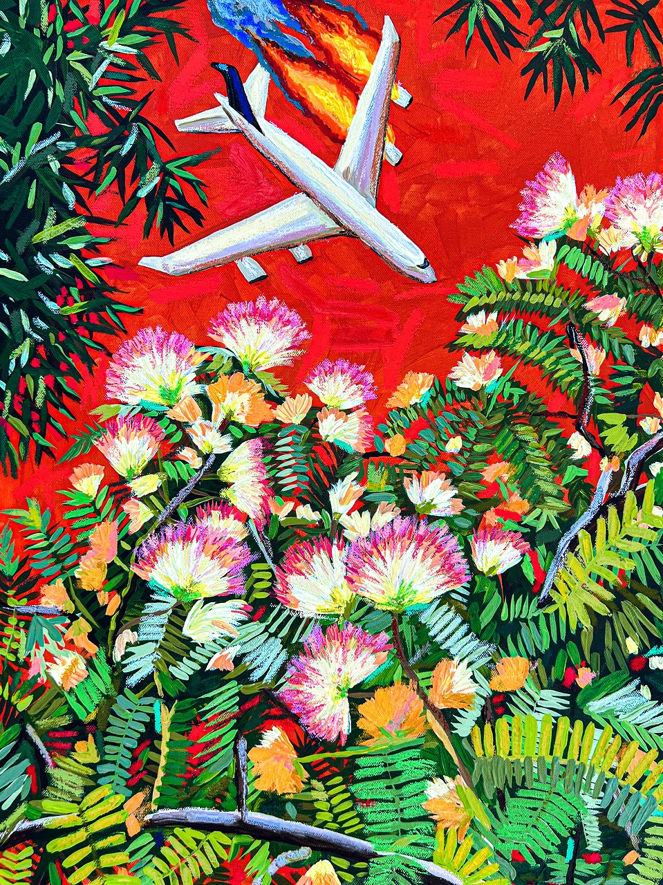 artworks-the-last-plane-crash