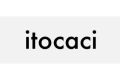 itocaci