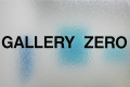 GALLERY ZERO