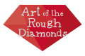Art of the Rough Diamonds (ARD)