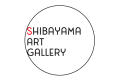 Shibayama Art Gallery