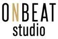 ONBEAT studio