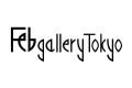 Feb gallery Tokyo