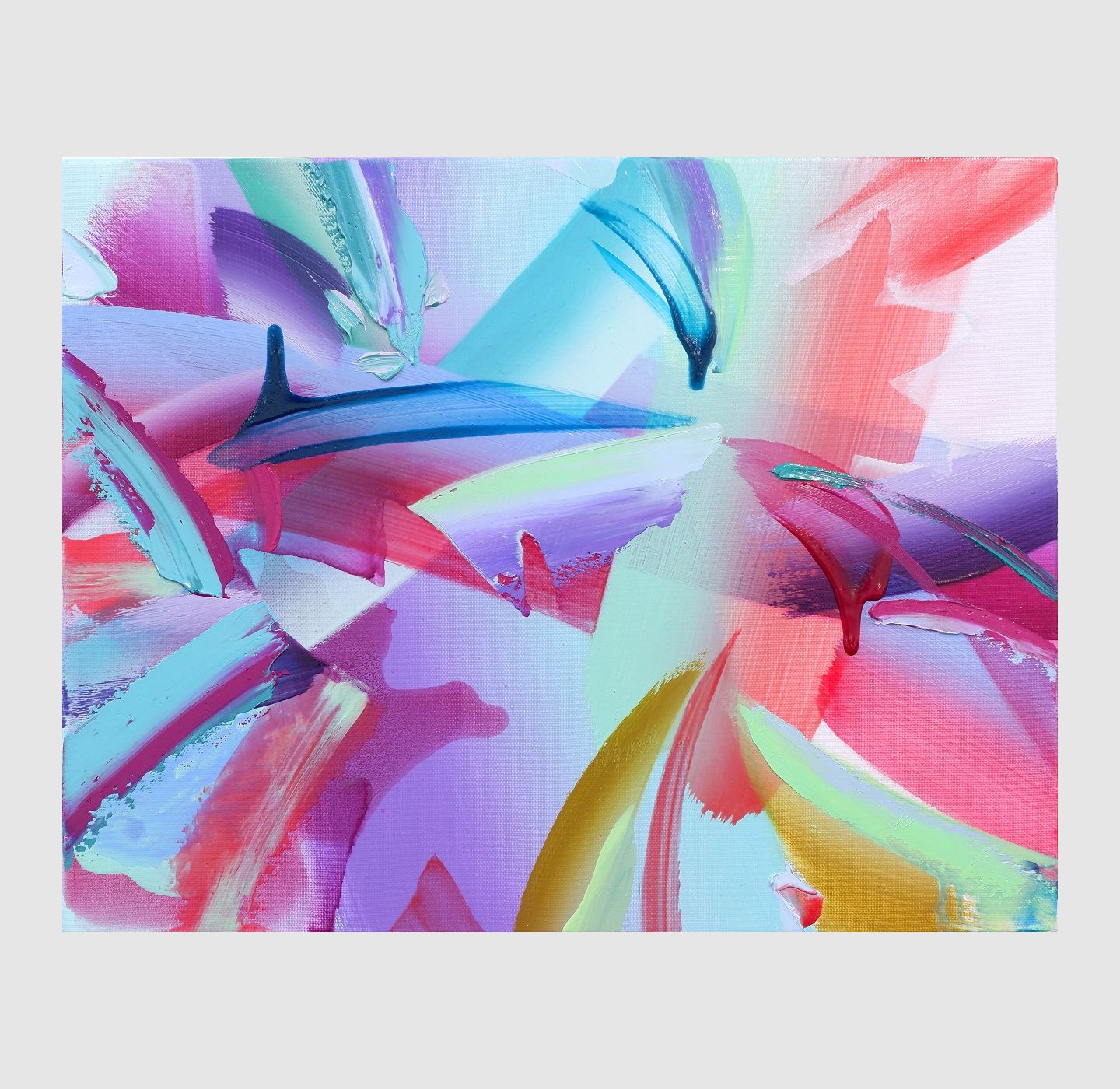 Artworks Garden drawing2022 (01)